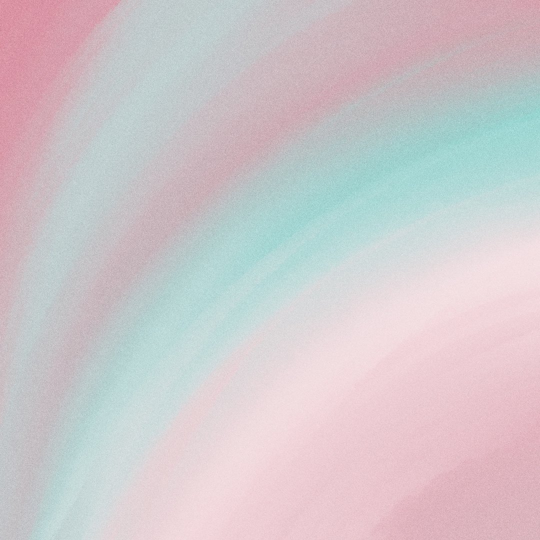 Colored Pastel Background